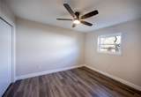3544 Wosley Drive - Photo 29