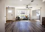 3544 Wosley Drive - Photo 3