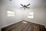 3544 Wosley Drive - Photo 30