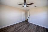 3544 Wosley Drive - Photo 31