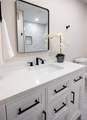 3544 Wosley Drive - Photo 32