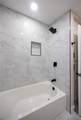 3544 Wosley Drive - Photo 33