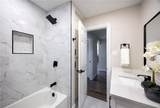 3544 Wosley Drive - Photo 34