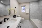 3544 Wosley Drive - Photo 35