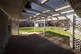 3544 Wosley Drive - Photo 36