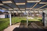 3544 Wosley Drive - Photo 37