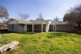 3544 Wosley Drive - Photo 38
