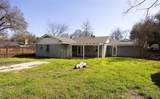 3544 Wosley Drive - Photo 39
