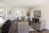 3544 Wosley Drive - Photo 4