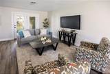 3544 Wosley Drive - Photo 5
