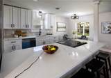 3544 Wosley Drive - Photo 9
