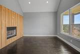 1259 Evening Primrose Drive - Photo 10