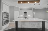 1259 Evening Primrose Drive - Photo 11
