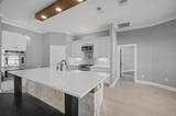1259 Evening Primrose Drive - Photo 12