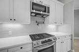 1259 Evening Primrose Drive - Photo 13
