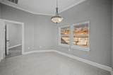 1259 Evening Primrose Drive - Photo 14