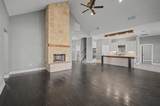 1259 Evening Primrose Drive - Photo 15