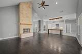 1259 Evening Primrose Drive - Photo 16