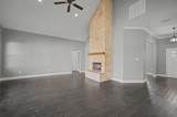 1259 Evening Primrose Drive - Photo 17