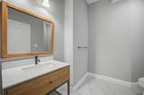 1259 Evening Primrose Drive - Photo 19