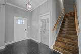 1259 Evening Primrose Drive - Photo 20