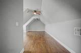 1259 Evening Primrose Drive - Photo 22