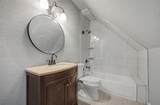 1259 Evening Primrose Drive - Photo 23