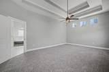 1259 Evening Primrose Drive - Photo 24