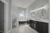 1259 Evening Primrose Drive - Photo 25