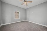 1259 Evening Primrose Drive - Photo 28
