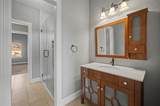 1259 Evening Primrose Drive - Photo 29