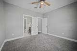 1259 Evening Primrose Drive - Photo 30