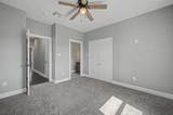 1259 Evening Primrose Drive - Photo 31