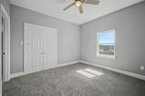 1259 Evening Primrose Drive - Photo 32