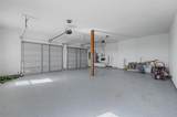 1259 Evening Primrose Drive - Photo 33