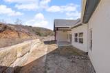 1259 Evening Primrose Drive - Photo 35