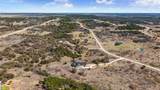 1259 Evening Primrose Drive - Photo 36