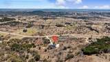 1259 Evening Primrose Drive - Photo 37