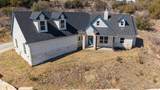 1259 Evening Primrose Drive - Photo 5