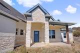 1259 Evening Primrose Drive - Photo 6