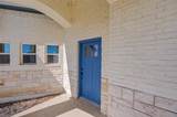 1259 Evening Primrose Drive - Photo 7
