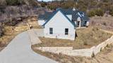 1259 Evening Primrose Drive - Photo 8