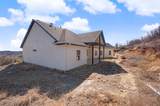 1259 Evening Primrose Drive - Photo 9