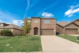 9245 Switchgrass Lane - Photo 1