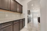 9245 Switchgrass Lane - Photo 10