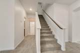 9245 Switchgrass Lane - Photo 11