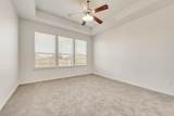 9245 Switchgrass Lane - Photo 14