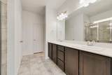 9245 Switchgrass Lane - Photo 15