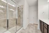 9245 Switchgrass Lane - Photo 16