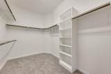 9245 Switchgrass Lane - Photo 17